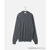 ジョンスメドレー JOHN SMEDLEY | U-STREAM | 詳細画像17