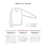 ジョンスメドレー JOHN SMEDLEY | U-STREAM | 詳細画像18