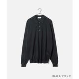 ジョンスメドレー JOHN SMEDLEY | U-STREAM | 詳細画像3