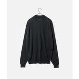 ジョンスメドレー JOHN SMEDLEY | U-STREAM | 詳細画像4