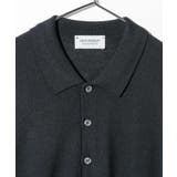 ジョンスメドレー JOHN SMEDLEY | U-STREAM | 詳細画像5