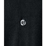 ジョンスメドレー JOHN SMEDLEY | U-STREAM | 詳細画像6