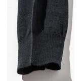 ジョンスメドレー JOHN SMEDLEY | U-STREAM | 詳細画像7