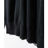 ジョンスメドレー JOHN SMEDLEY | U-STREAM | 詳細画像8