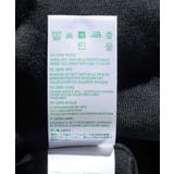 ジョンスメドレー JOHN SMEDLEY | U-STREAM | 詳細画像10