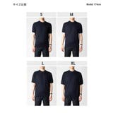 ジョンスメドレー JOHN SMEDLEY | U-STREAM | 詳細画像17