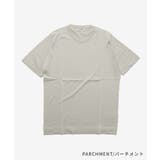 ジョンスメドレー JOHN SMEDLEY | U-STREAM | 詳細画像11