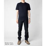 ジョンスメドレー JOHN SMEDLEY | U-STREAM | 詳細画像13