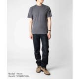 ジョンスメドレー JOHN SMEDLEY | U-STREAM | 詳細画像17