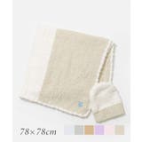 カシウエア Kashwere BBCH | U-STREAM | 詳細画像1 