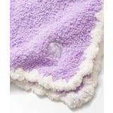 カシウエア Kashwere BBCH | U-STREAM | 詳細画像11 