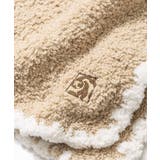 カシウエア Kashwere BBCH | U-STREAM | 詳細画像15 