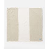 カシウエア Kashwere BBCH | U-STREAM | 詳細画像4 