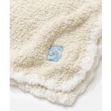 カシウエア Kashwere BBCH | U-STREAM | 詳細画像5 