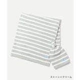 カシウエア Kashwere BBCH | U-STREAM | 詳細画像3