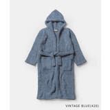 カシウエア Kashwere CHENILLA | U-STREAM | 詳細画像11 