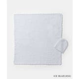 カシウエア Kashwere CHENILLA | U-STREAM | 詳細画像12 