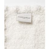 カシウエア Kashwere CHENILLA | U-STREAM | 詳細画像6 