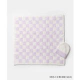 カシウエア Kashwere CHENILLA | U-STREAM | 詳細画像12 