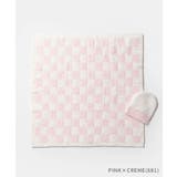 カシウエア Kashwere CHENILLA | U-STREAM | 詳細画像15 