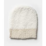 カシウエア Kashwere CHENILLA | U-STREAM | 詳細画像5 