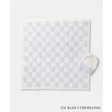 カシウエア Kashwere CHENILLA | U-STREAM | 詳細画像9 