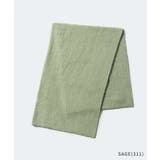 カシウエア Kashwere THCH | U-STREAM | 詳細画像11 