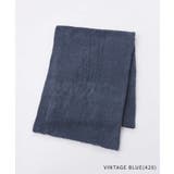 カシウエア Kashwere THCH | U-STREAM | 詳細画像12 