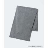 カシウエア Kashwere THCH | U-STREAM | 詳細画像13 