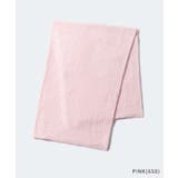 カシウエア Kashwere THCH | U-STREAM | 詳細画像16 