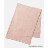 カシウエア Kashwere THCH | U-STREAM | 詳細画像17 