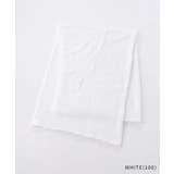 カシウエア Kashwere THCH | U-STREAM | 詳細画像4 