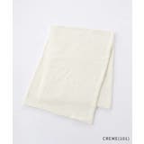 カシウエア Kashwere THCH | U-STREAM | 詳細画像5 