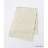 カシウエア Kashwere THCH | U-STREAM | 詳細画像6 