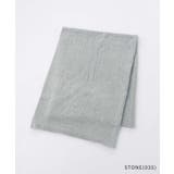 カシウエア Kashwere THCH | U-STREAM | 詳細画像9 