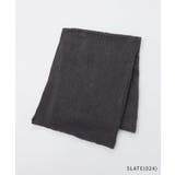 カシウエア Kashwere THCH | U-STREAM | 詳細画像10 