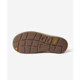 キーン KEEN UNEEK | U-STREAM | 詳細画像12 