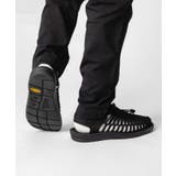 キーン KEEN UNEEK | U-STREAM | 詳細画像18 