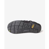 キーン KEEN UNEEK | U-STREAM | 詳細画像8 