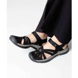 キーン KEEN ROSE | U-STREAM | 詳細画像12