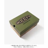 キーン KEEN JASPER | U-STREAM | 詳細画像19
