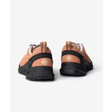キーン KEEN JASPER | U-STREAM | 詳細画像5