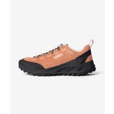 キーン KEEN JASPER | U-STREAM | 詳細画像6
