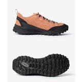 キーン KEEN JASPER | U-STREAM | 詳細画像7