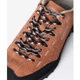 キーン KEEN JASPER | U-STREAM | 詳細画像9