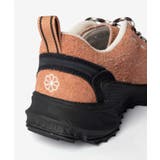 キーン KEEN JASPER | U-STREAM | 詳細画像10