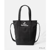 ケンゾー KENZO 8SA901 | U-STREAM | 詳細画像2 