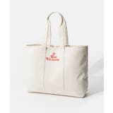 ケンゾー KENZO 8SA901 | U-STREAM | 詳細画像12 