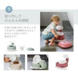 日本初上陸 正規販売代理店 キンズグート | U-STREAM | 詳細画像4