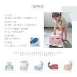 日本初上陸 正規販売代理店 キンズグート | U-STREAM | 詳細画像9